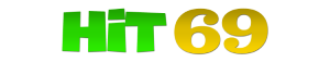 hits69
